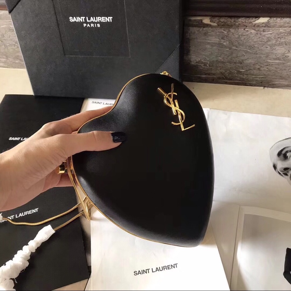 Love box